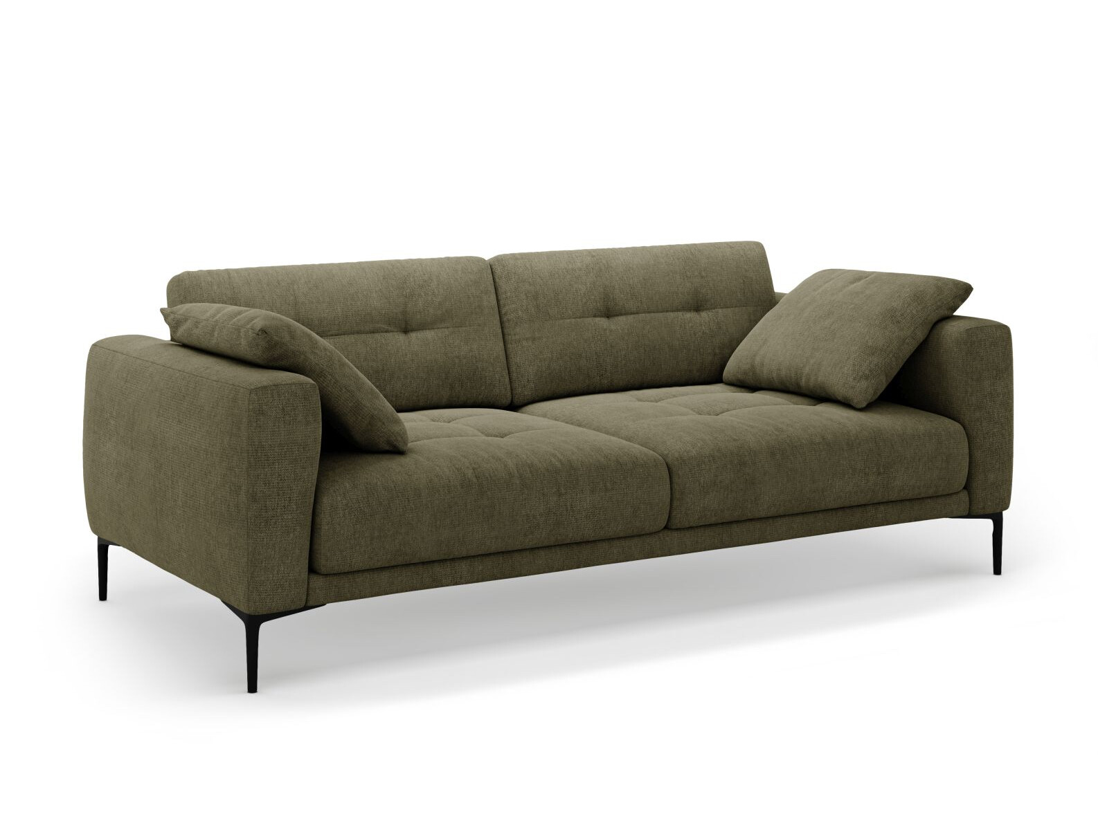 Sohva Sermoro 102 (Sorella 34)