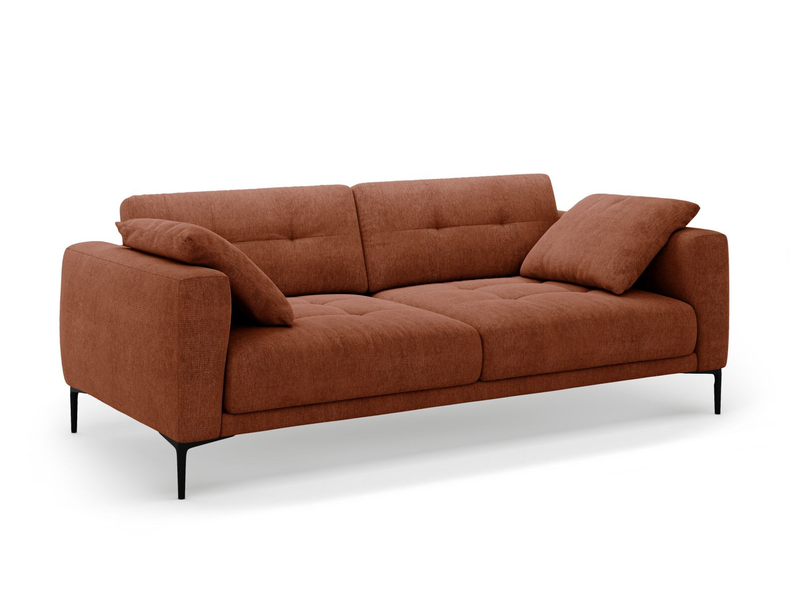 Sohva Sermoro 102 (Sorella 58)
