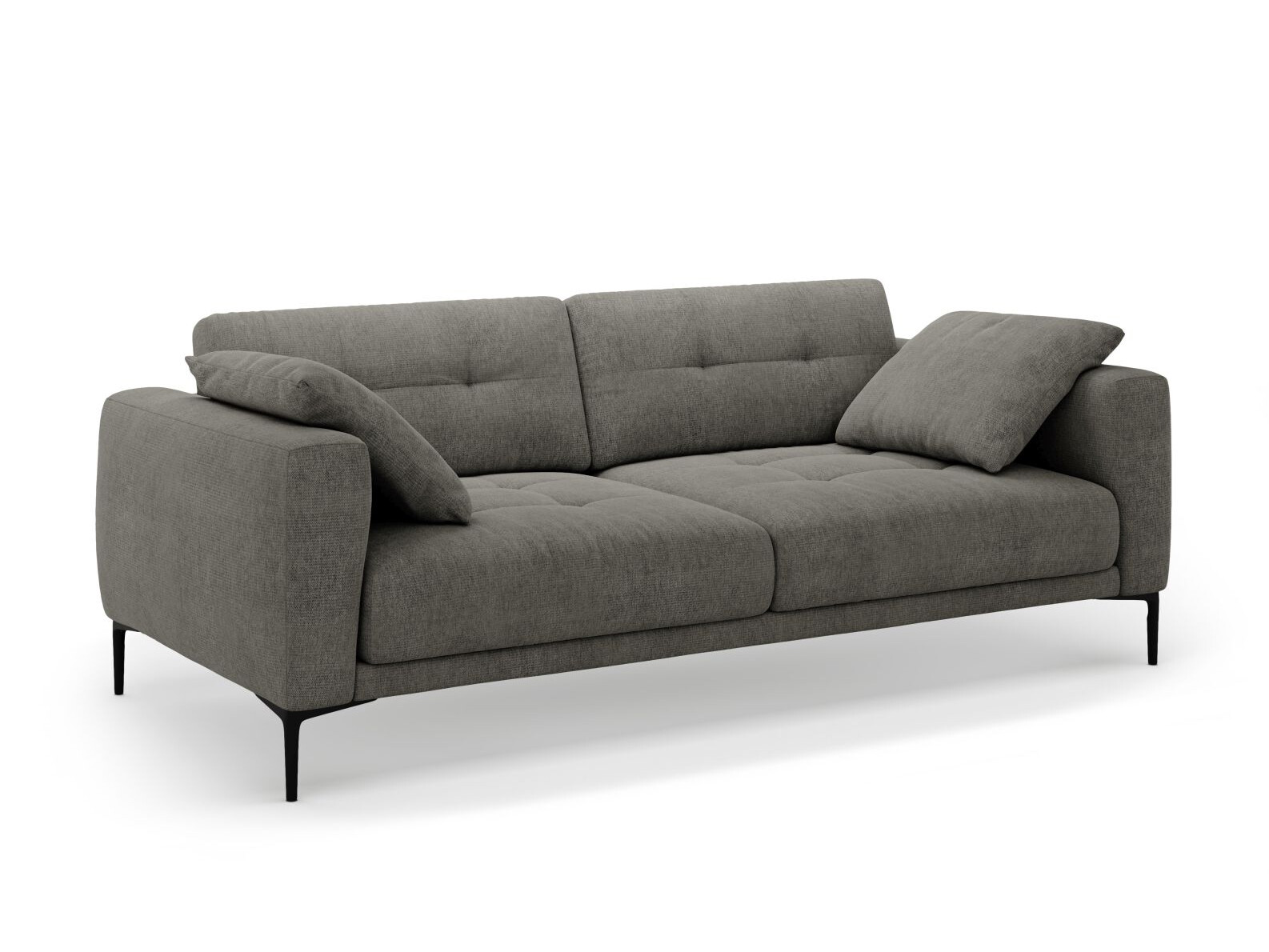 Sohva Sermoro 102 (Sorella 89)