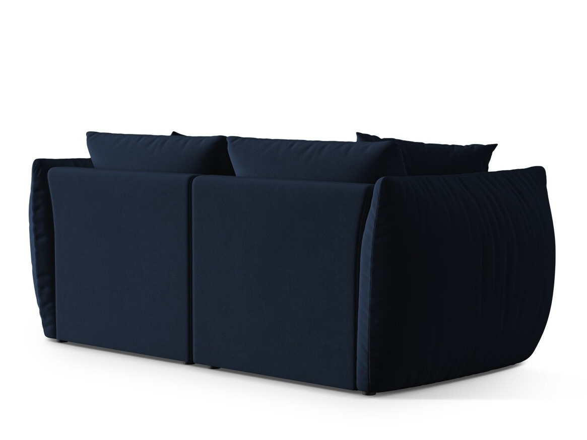 Moduulisohva Ruvmone 106 (Casino Deep Blue)