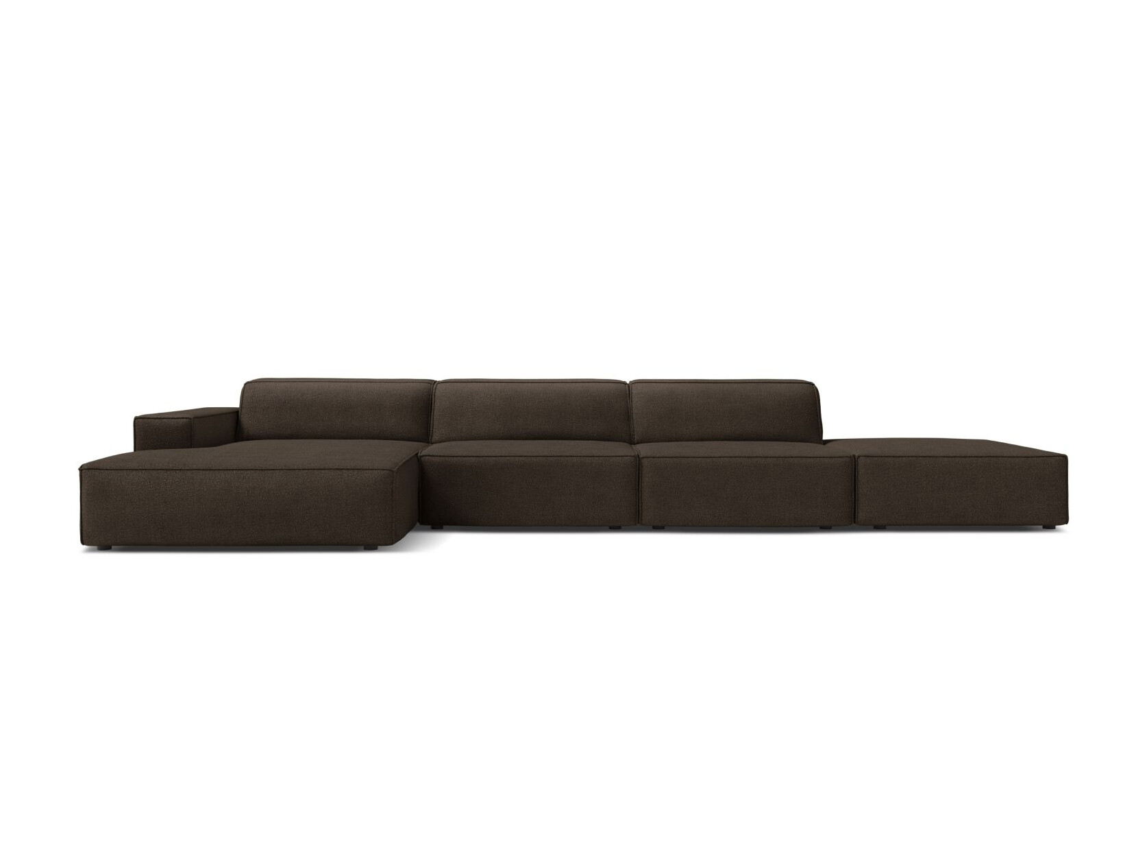 Moduulikulmasohva Lomcalu 109 (Baloo 2081)