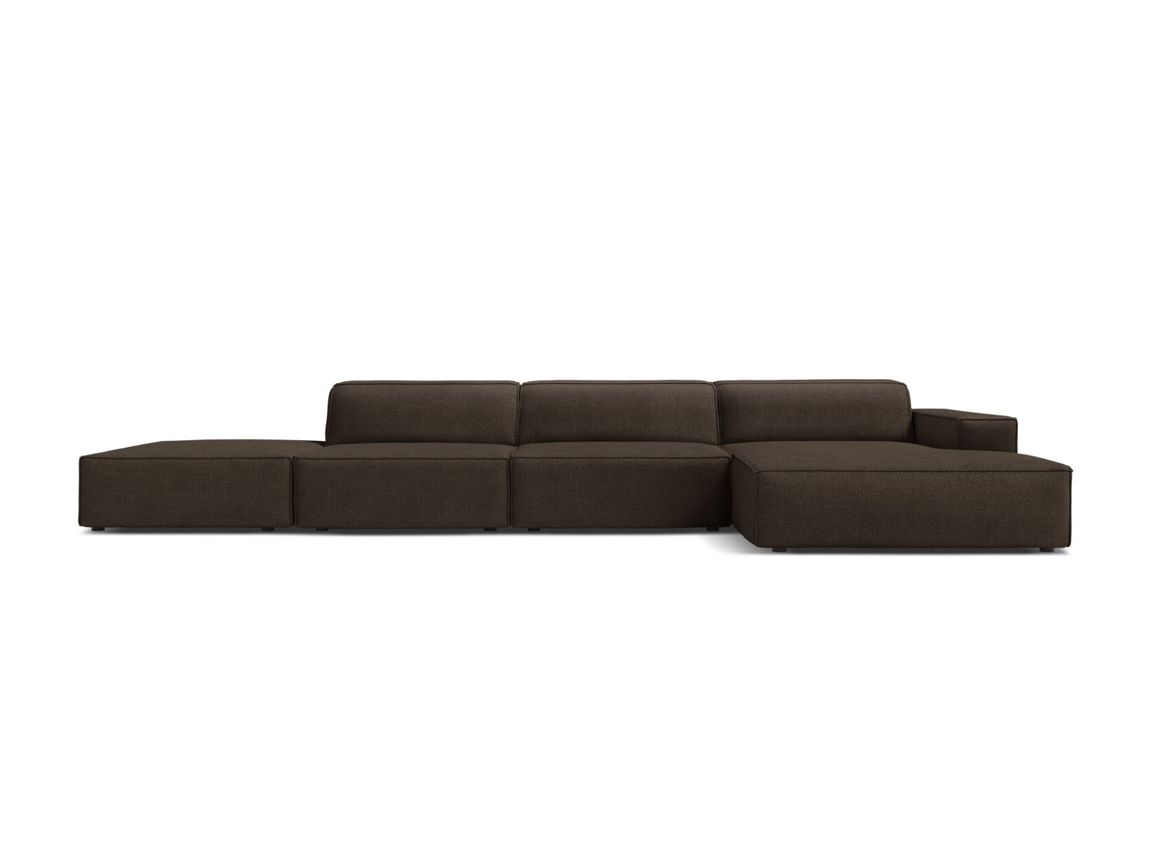 Moduulikulmasohva Lomcalu 109 (Baloo 2081)