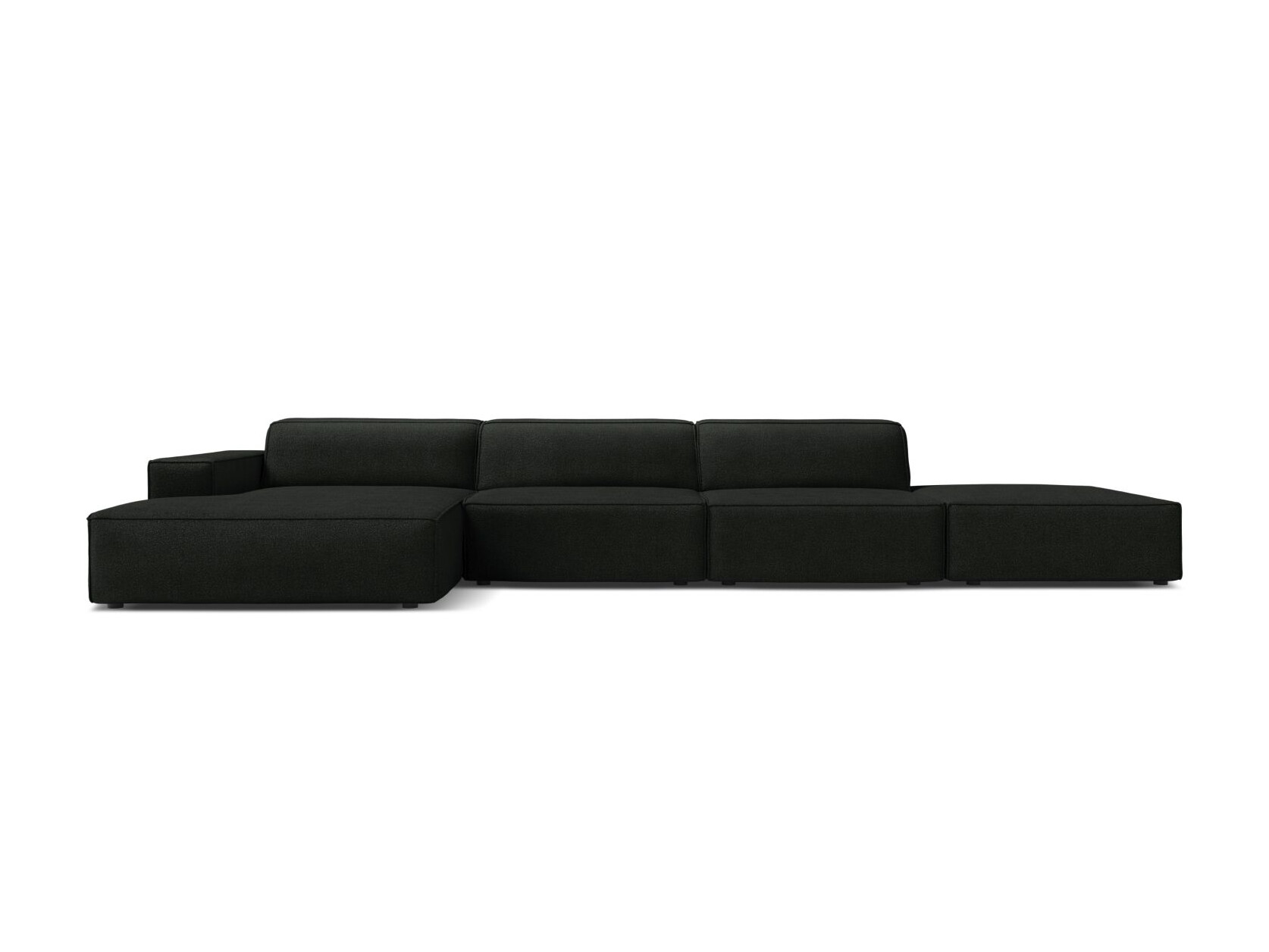 Moduulikulmasohva Lomcalu 109 (Baloo 2082)