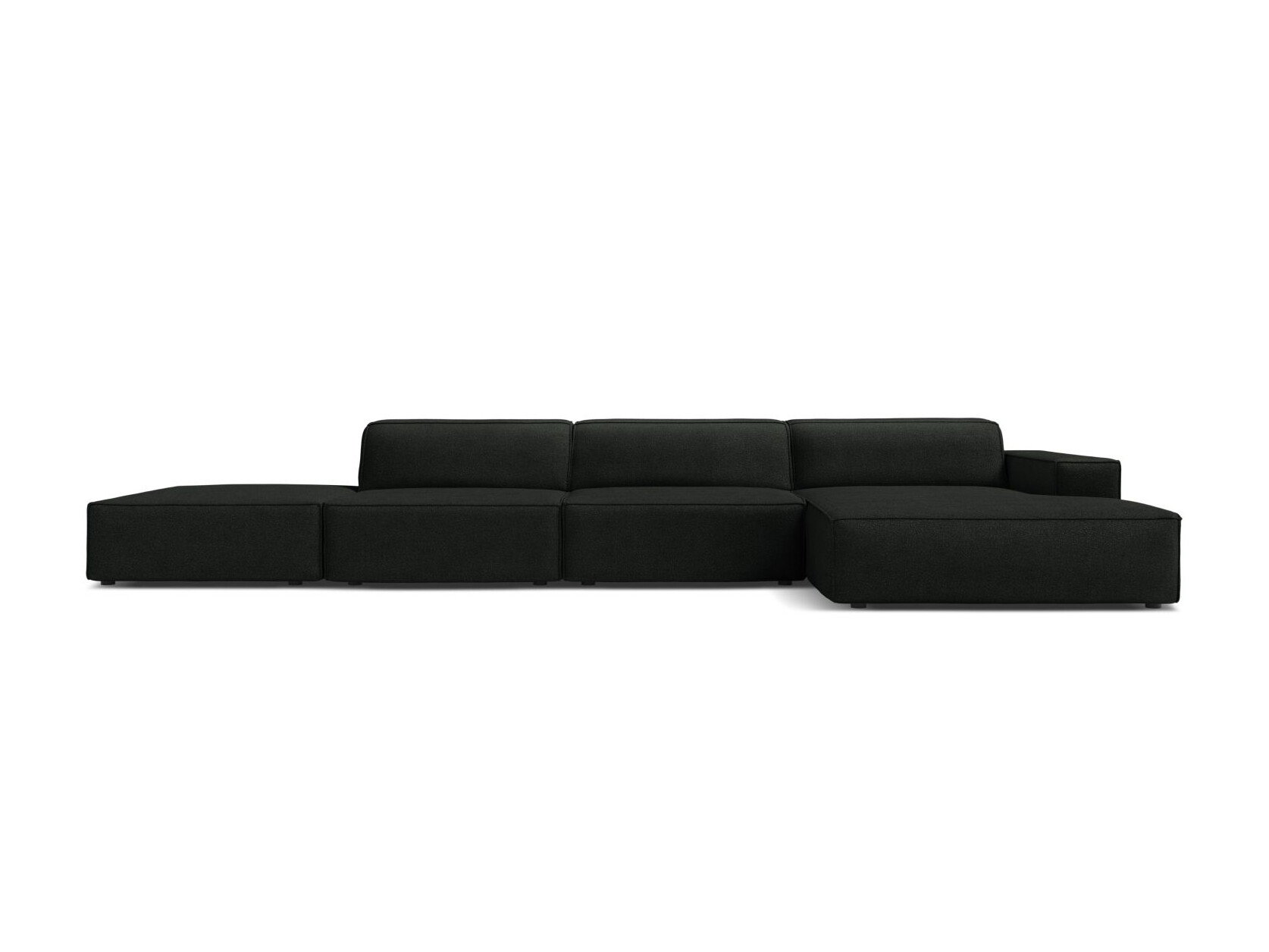 Moduulikulmasohva Lomcalu 109 (Baloo 2082)