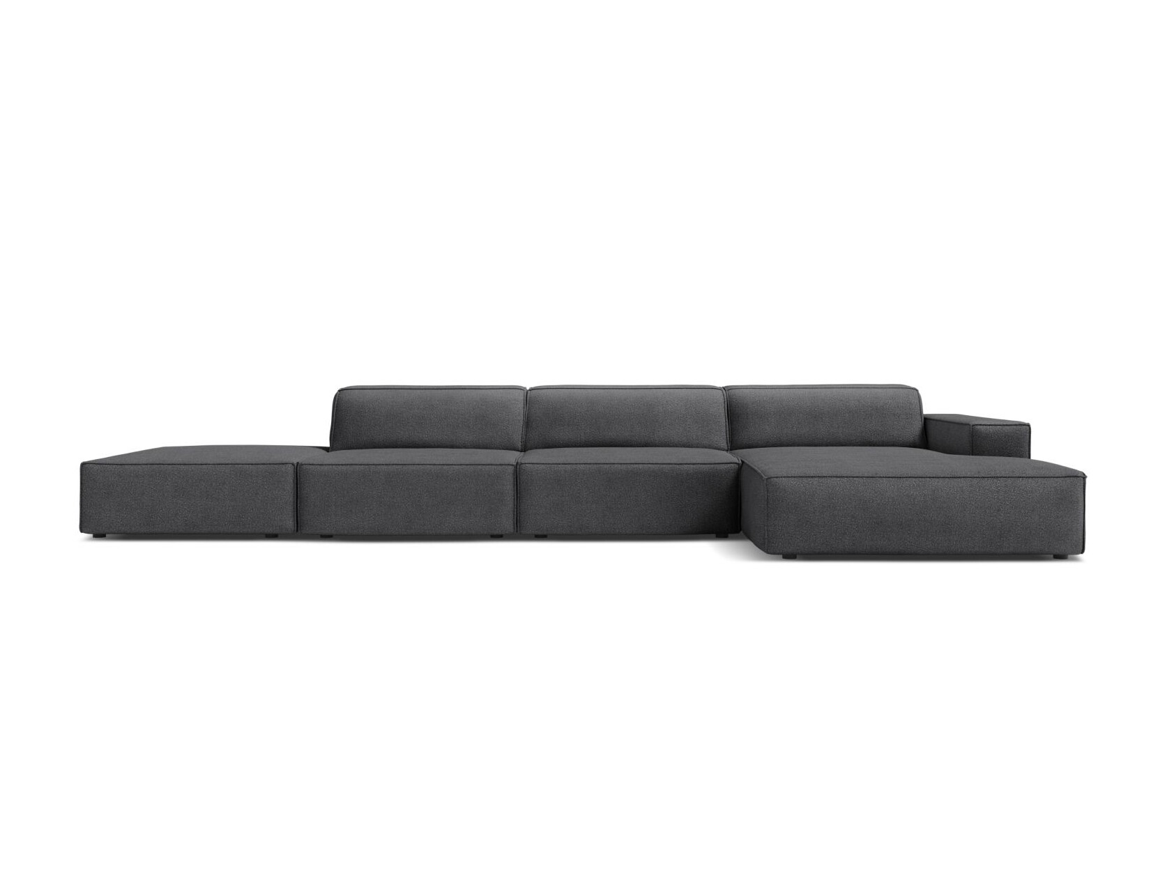 Moduulikulmasohva Lomcalu 109 (Baloo 2083)