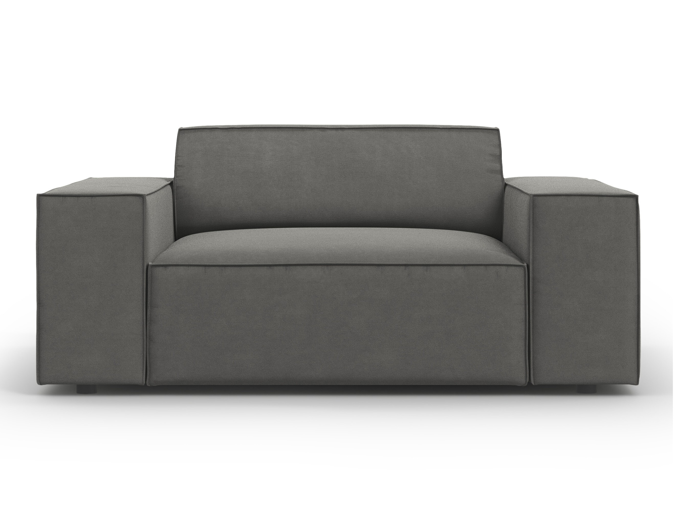 Nojatuoli Lomcalu 106 (Bluvel 13)