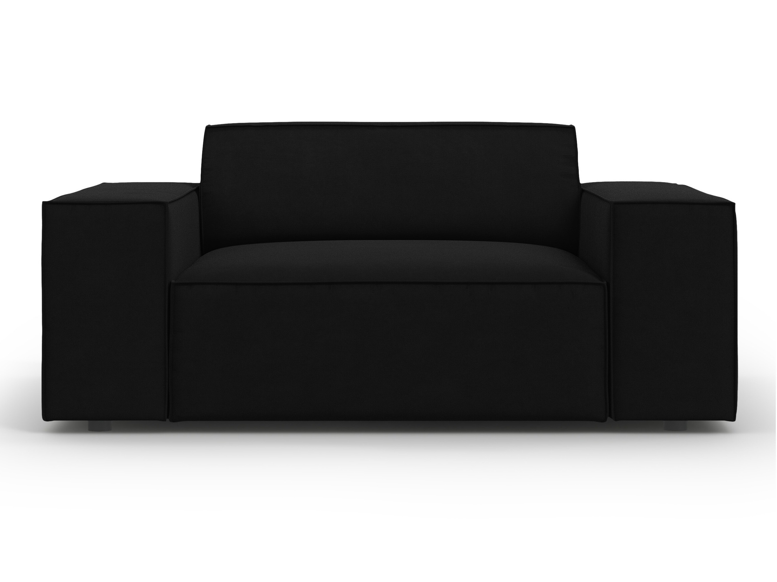 Nojatuoli Lomcalu 106 (Bluvel 19)