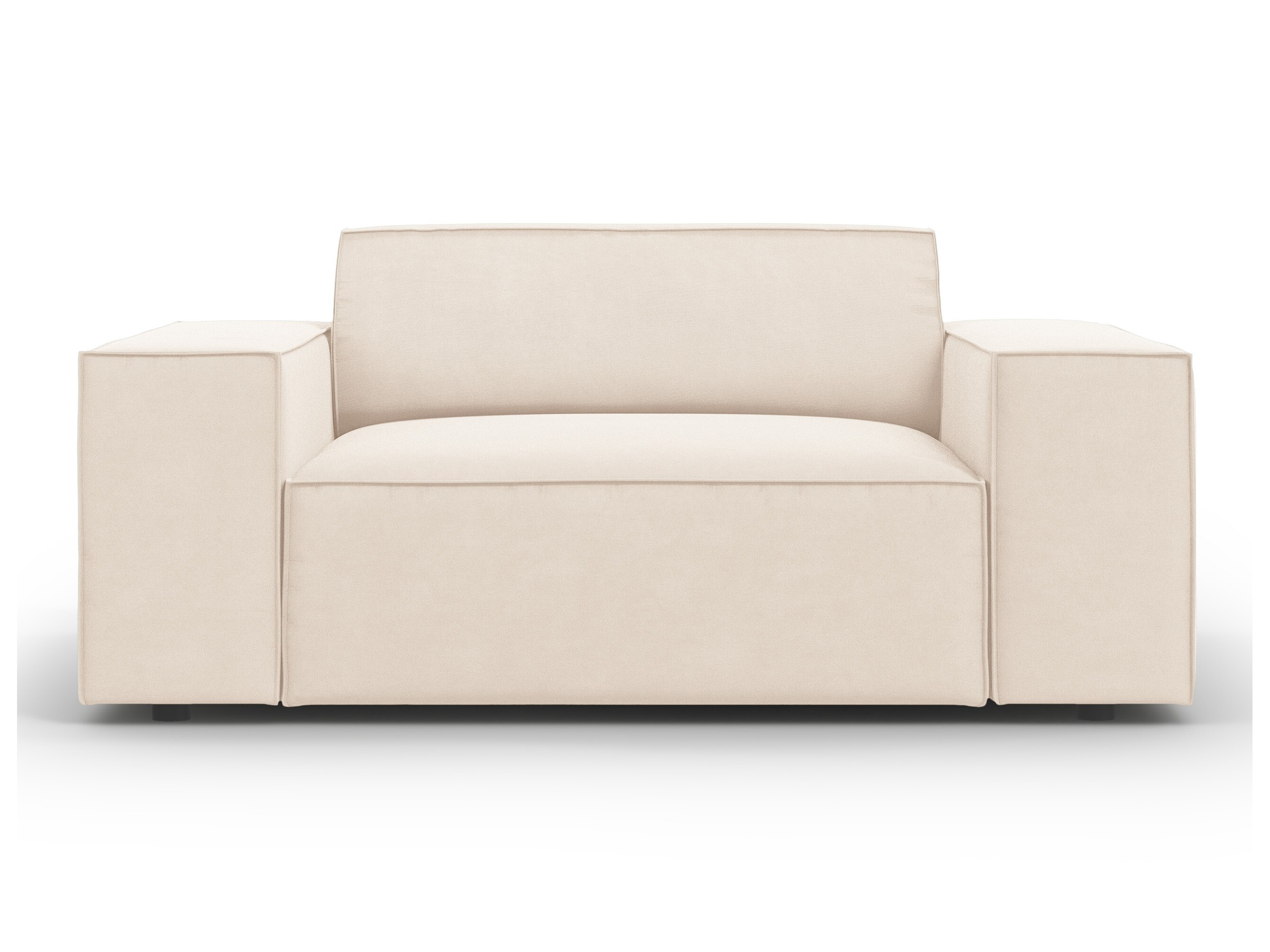 Nojatuoli Lomcalu 106 (Bluvel 22)