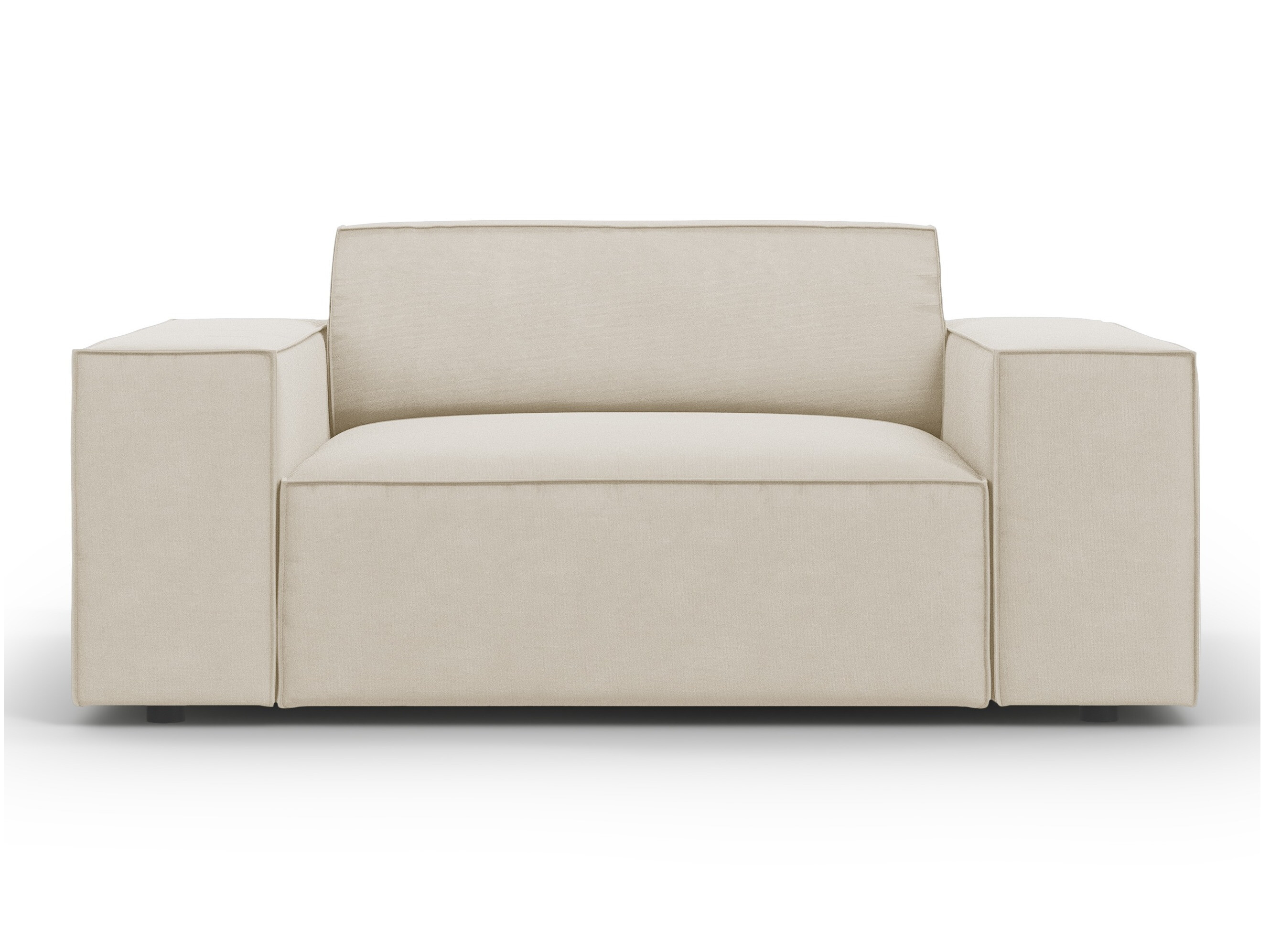 Nojatuoli Lomcalu 106 (Bluvel 30)