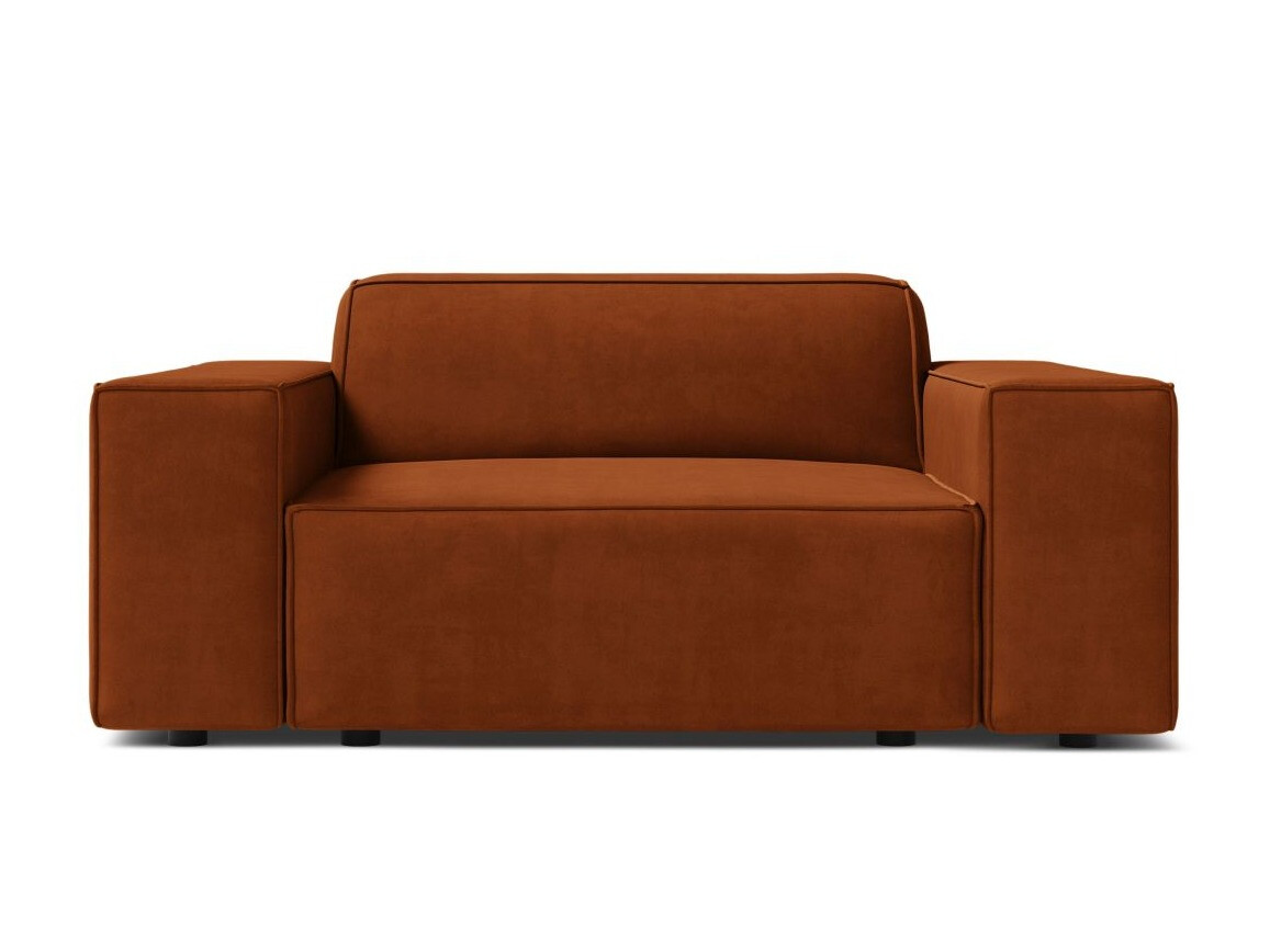 Nojatuoli Lomcalu 106 (Bluvel 4215)