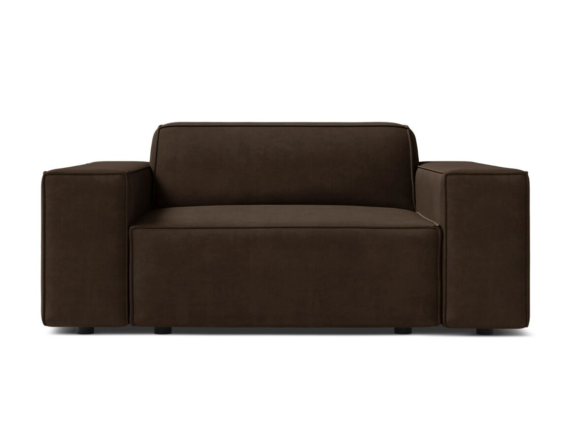 Nojatuoli Lomcalu 106 (Bluvel 48)