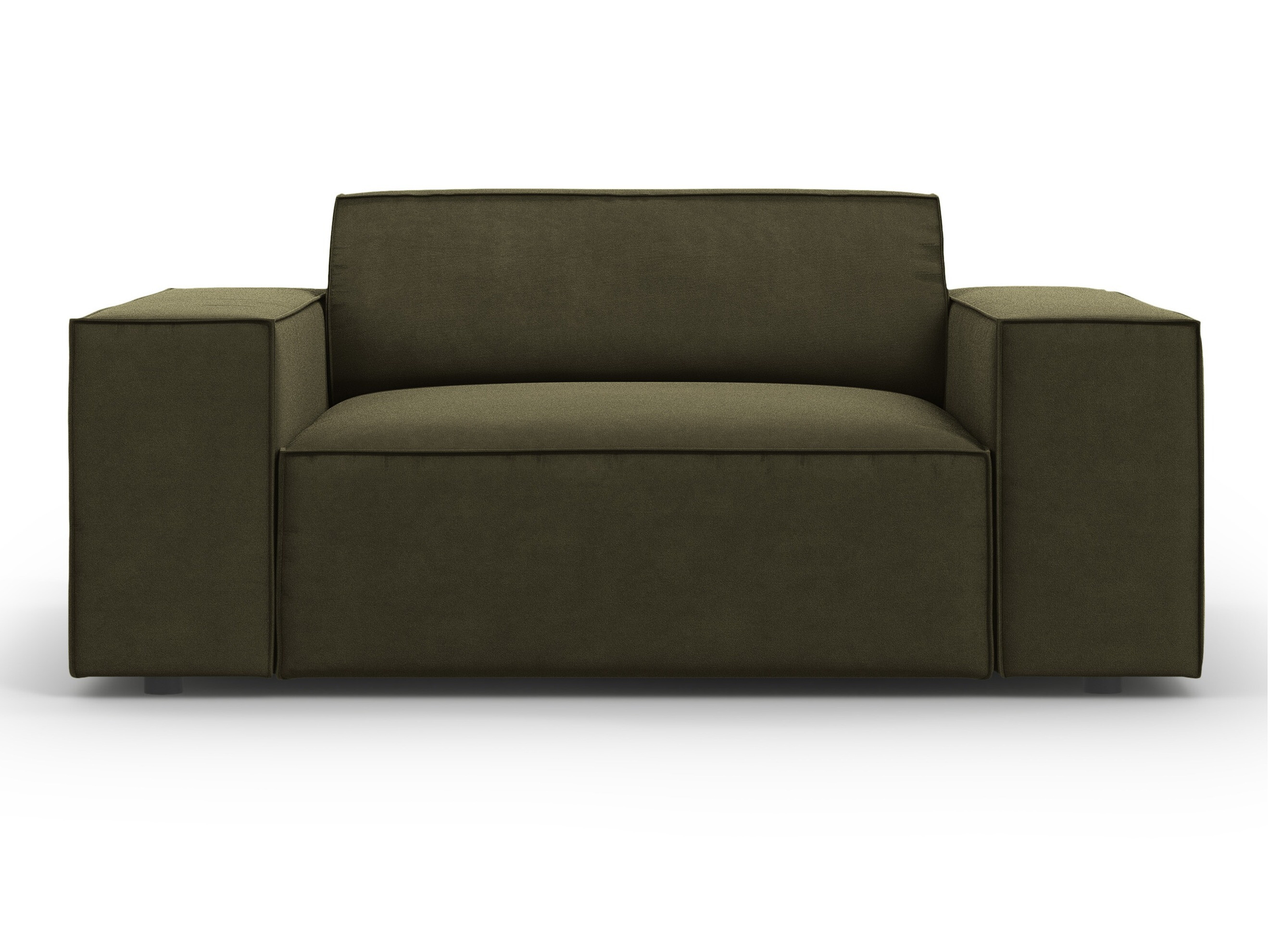 Nojatuoli Lomcalu 106 (Bluvel 77)