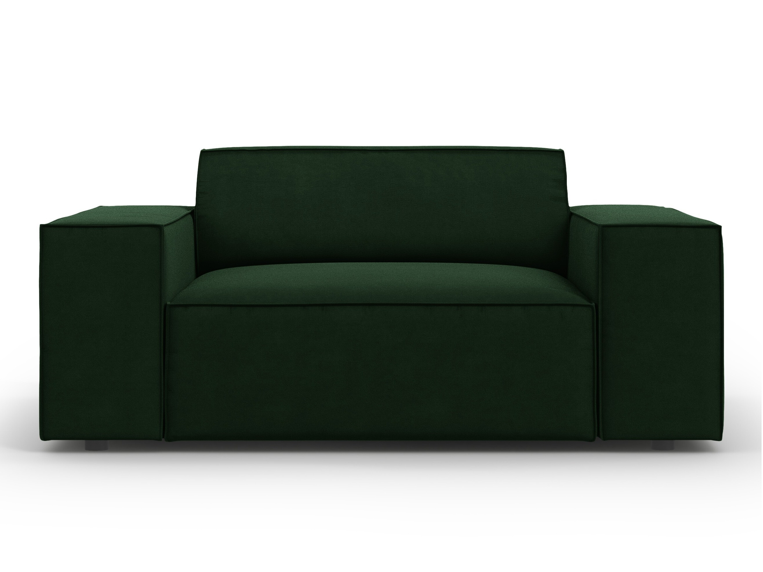 Nojatuoli Lomcalu 106 (Bluvel 78)