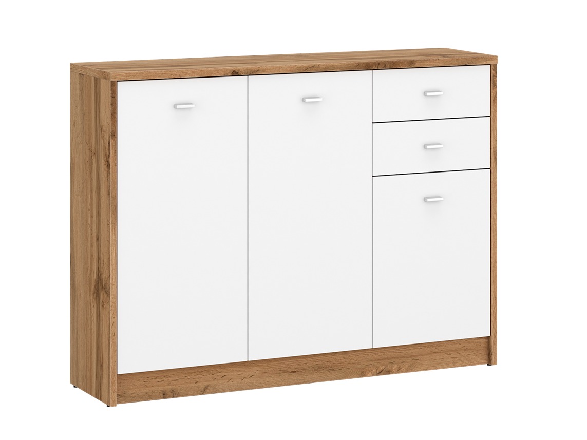 Lipasto Fiofive 113