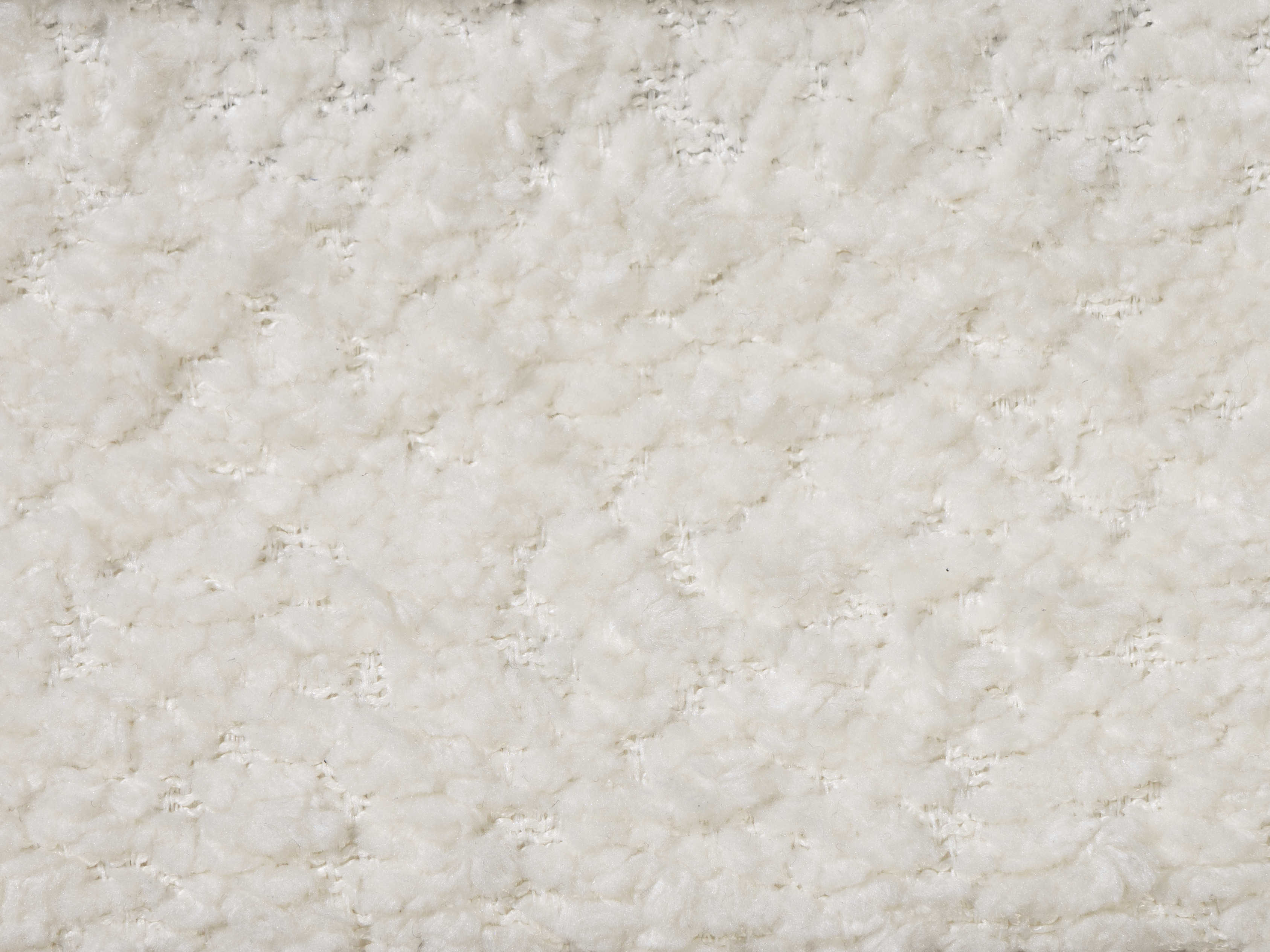 Sänky Beckley 335 (Coral 15)