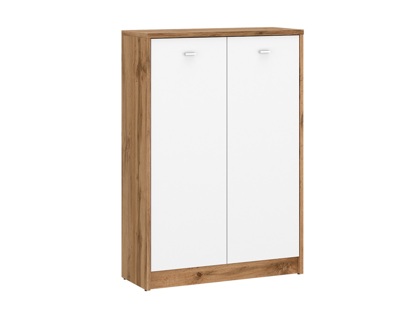 Senkki Fiofive 115