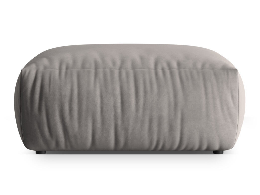 Rahi Ruvmone 111 (Casino Stone)