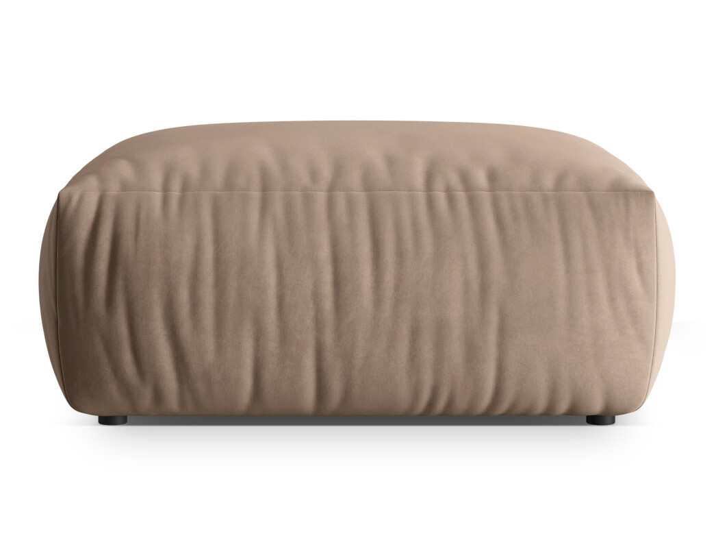Rahi Ruvmone 111 (Casino Taupe)