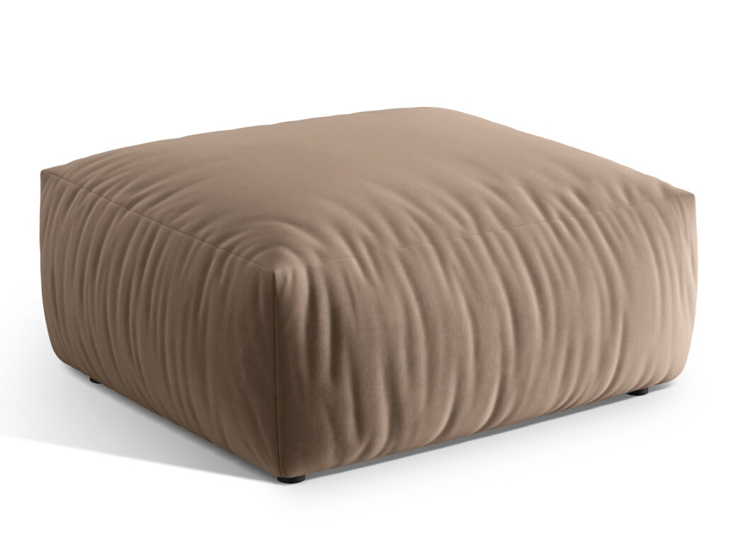 Rahi Ruvmone 111 (Casino Taupe)