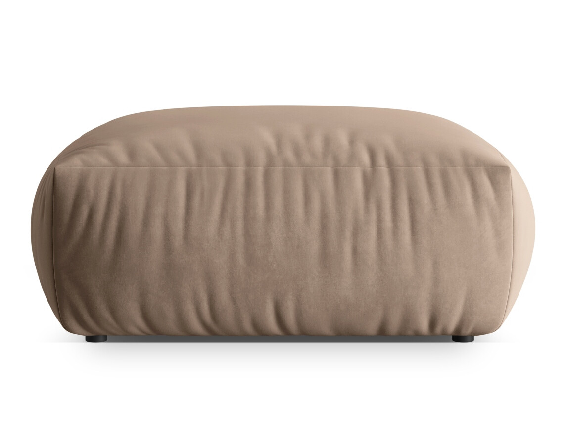 Rahi Ruvmone 112 (Casino Taupe)