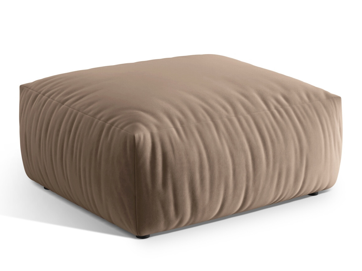 Rahi Ruvmone 112 (Casino Taupe)