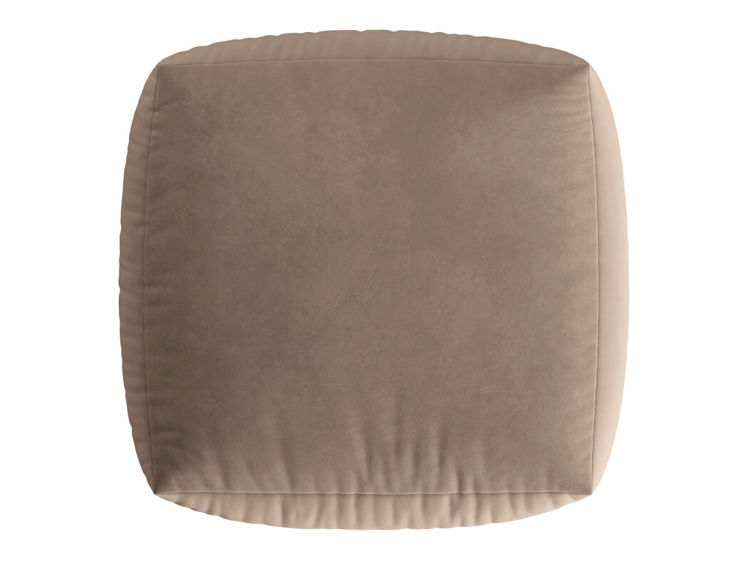 Rahi Ruvmone 112 (Casino Taupe)