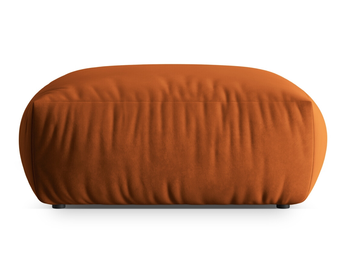 Rahi Ruvmone 112 (Casino Terracota)