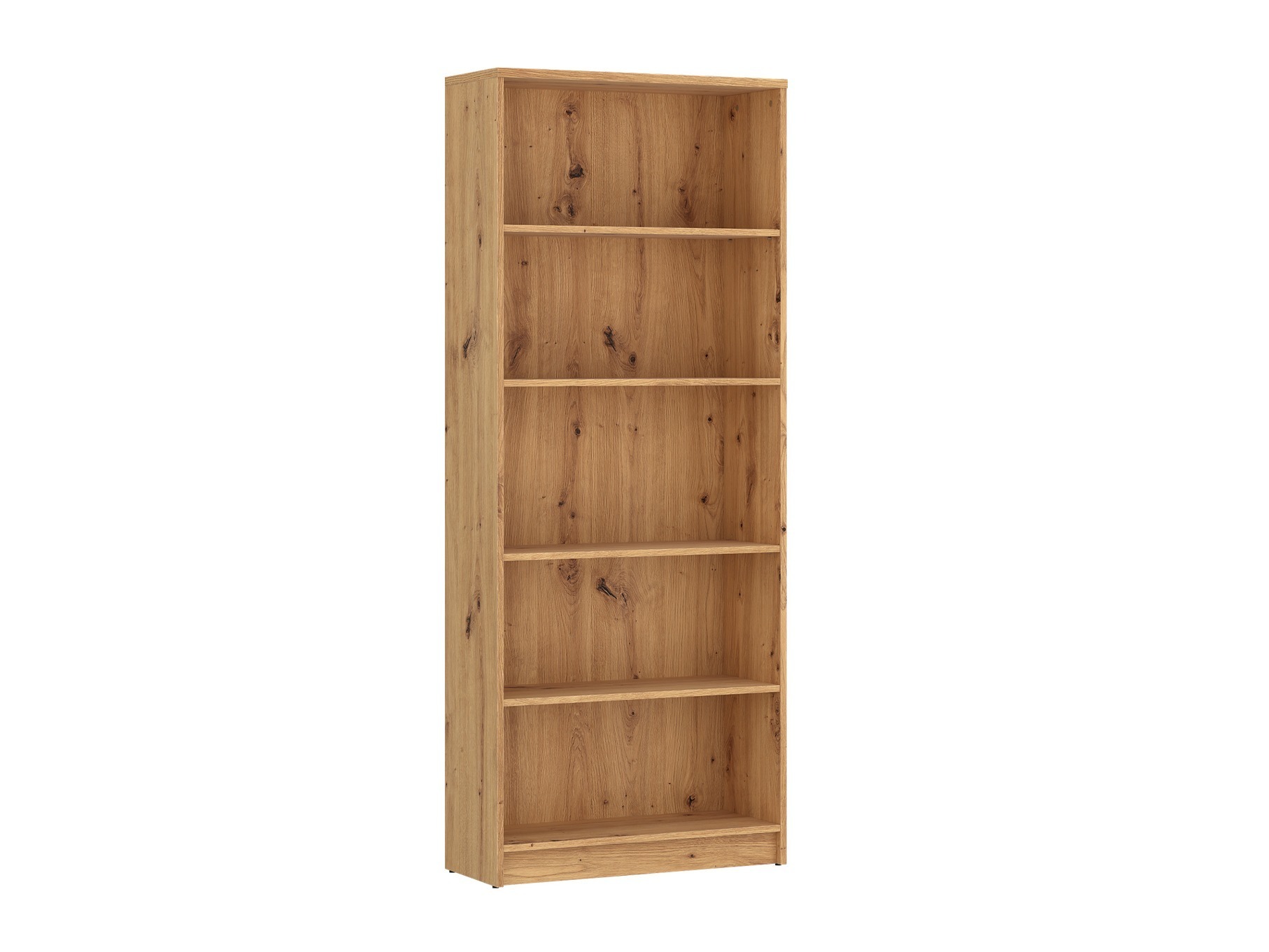 Kotitoimistosetti Fiofive 120 (Artisaanitammi)