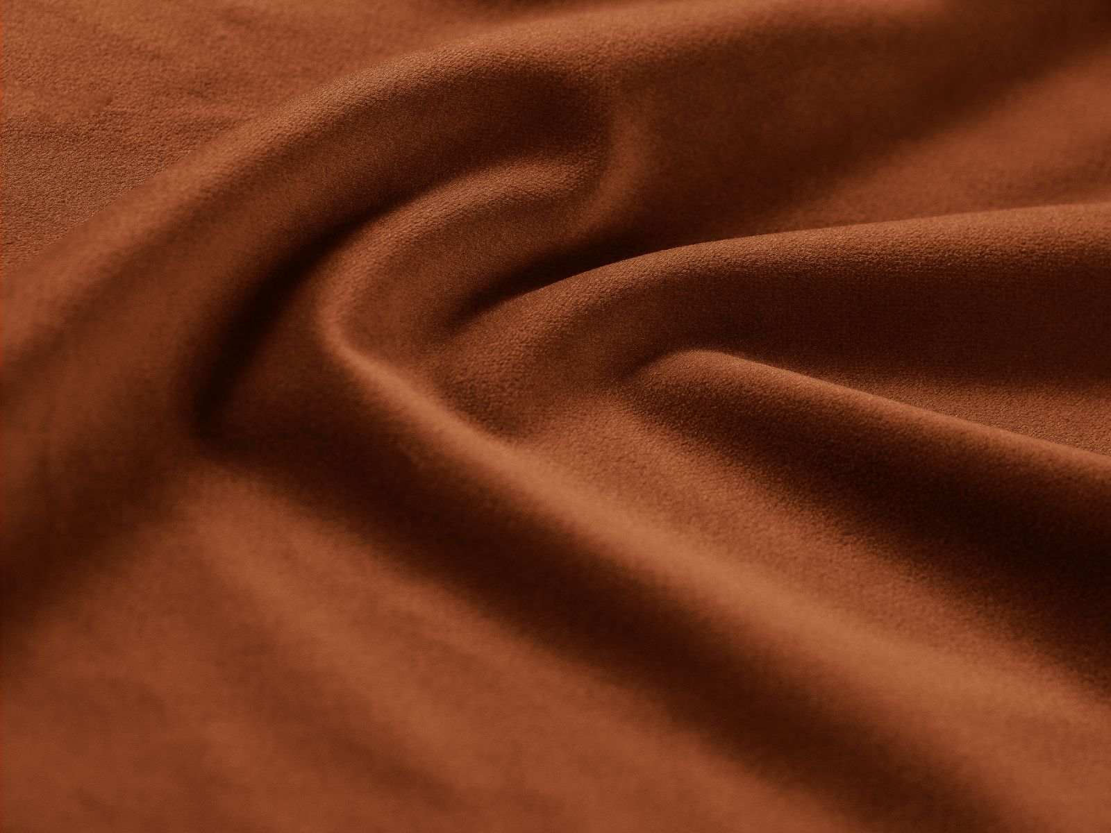 Modulaarinen istuinyksikkö Lomcalu 126 (Bluvel 4215)