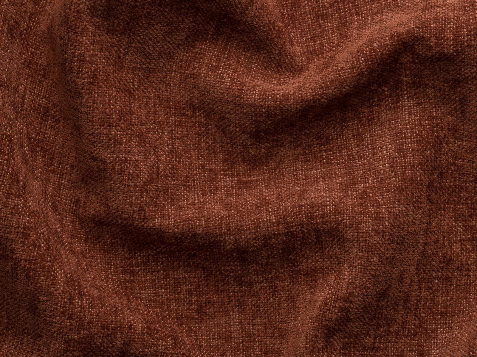 Modulaarinen istuinyksikkö Lomcalu 126 (Liberty 09)
