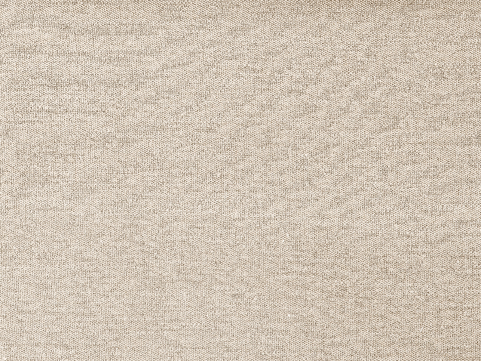 Modulaarinen istuinyksikkö Lomcalu 126 (Lins 22)