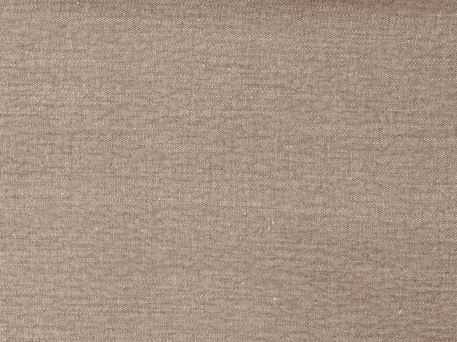 Modulaarinen istuinyksikkö Lomcalu 126 (Lins 32)