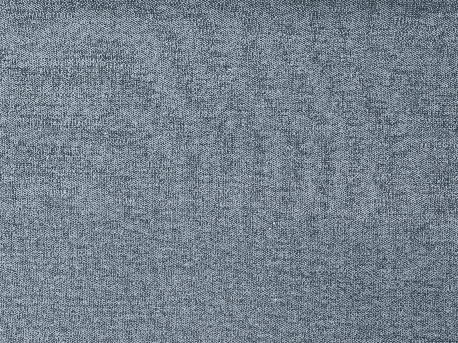 Modulaarinen istuinyksikkö Lomcalu 126 (Lins 81)