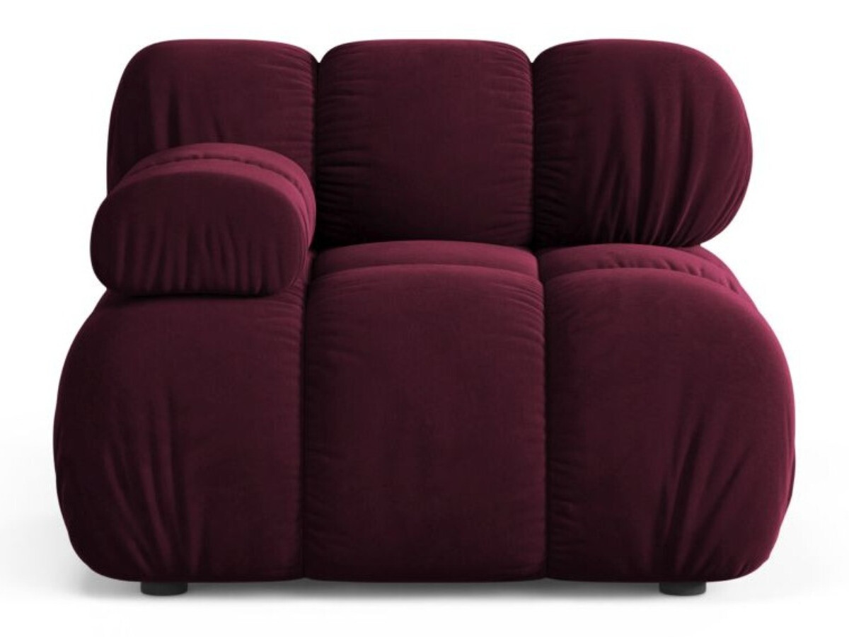 Modulaarinen istuinyksikkö Caltenu 104 (Venus 2932)