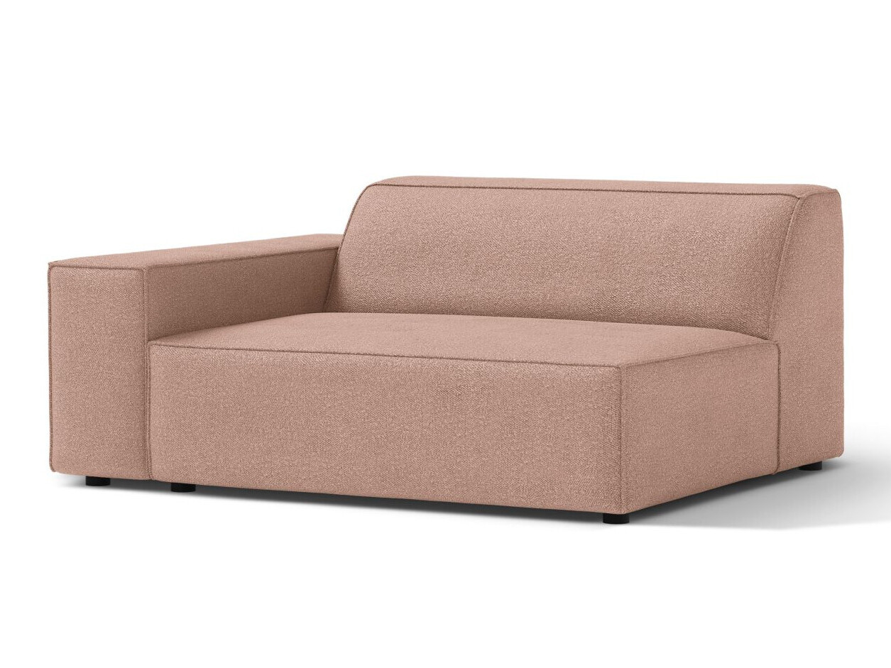 Modulaarinen istuinyksikkö Lomcalu 126 (Baloo 2072)