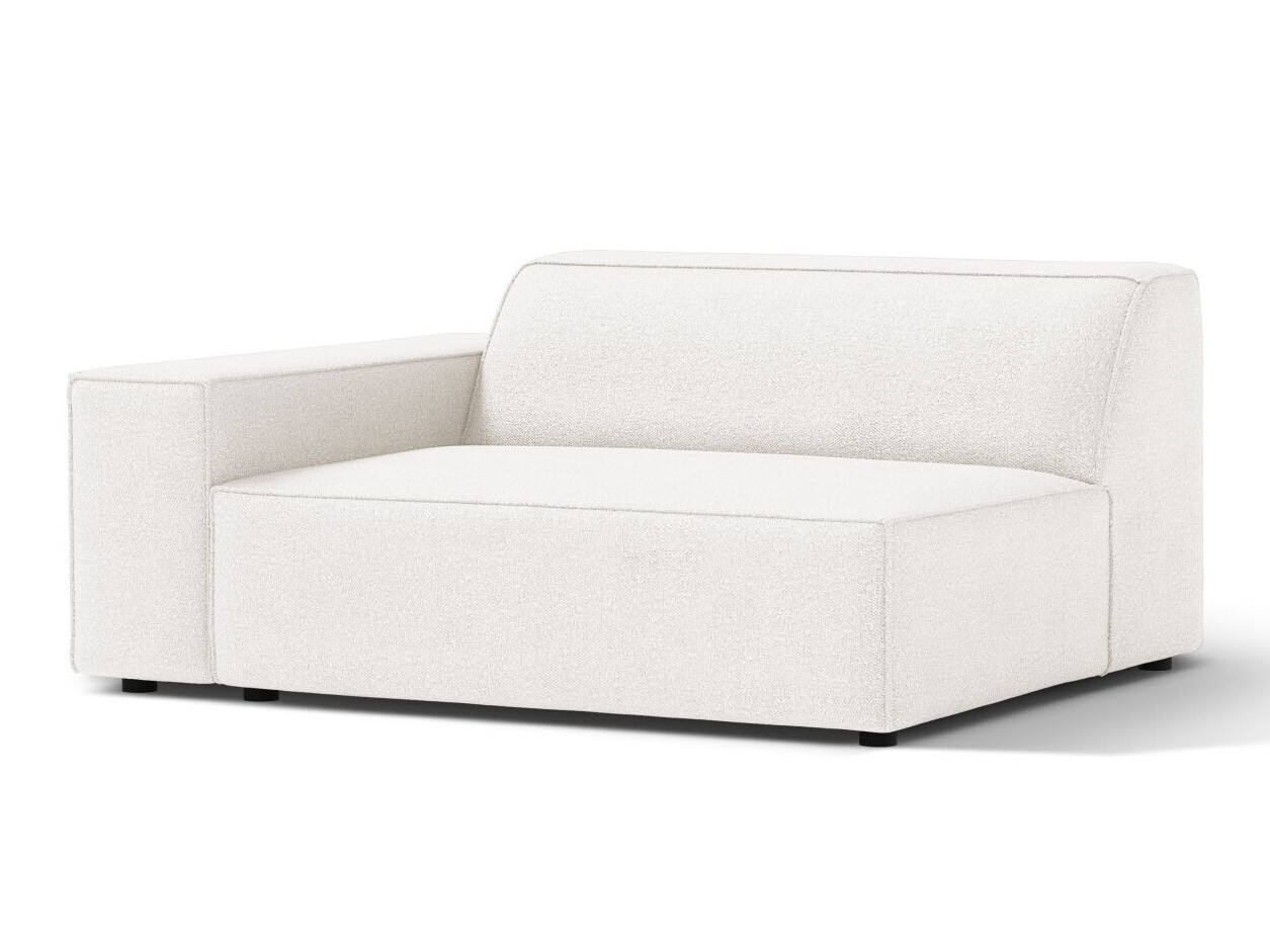 Modulaarinen istuinyksikkö Lomcalu 126 (Baloo 2073)