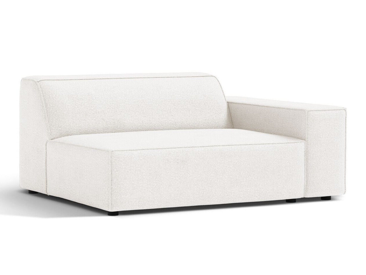 Modulaarinen istuinyksikkö Lomcalu 126 (Baloo 2073)