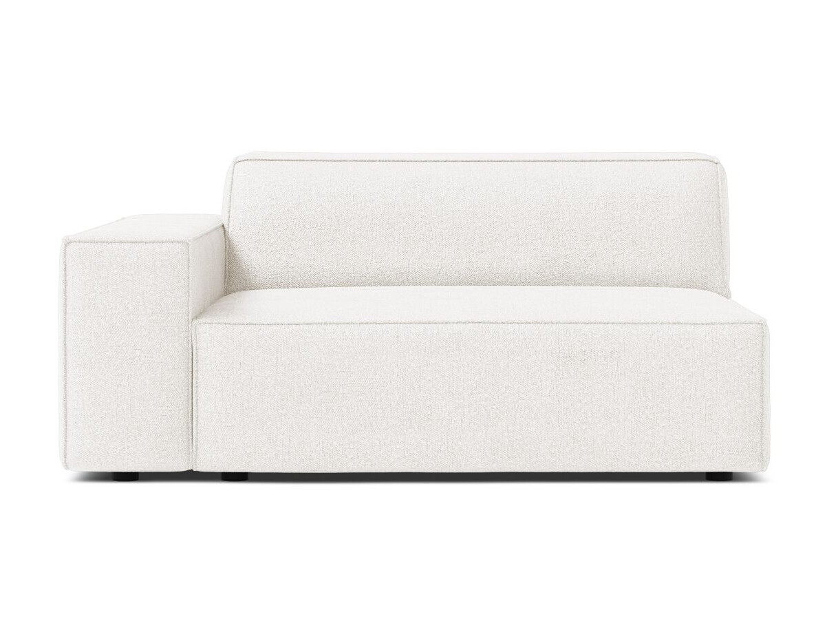 Modulaarinen istuinyksikkö Lomcalu 126 (Baloo 2073)