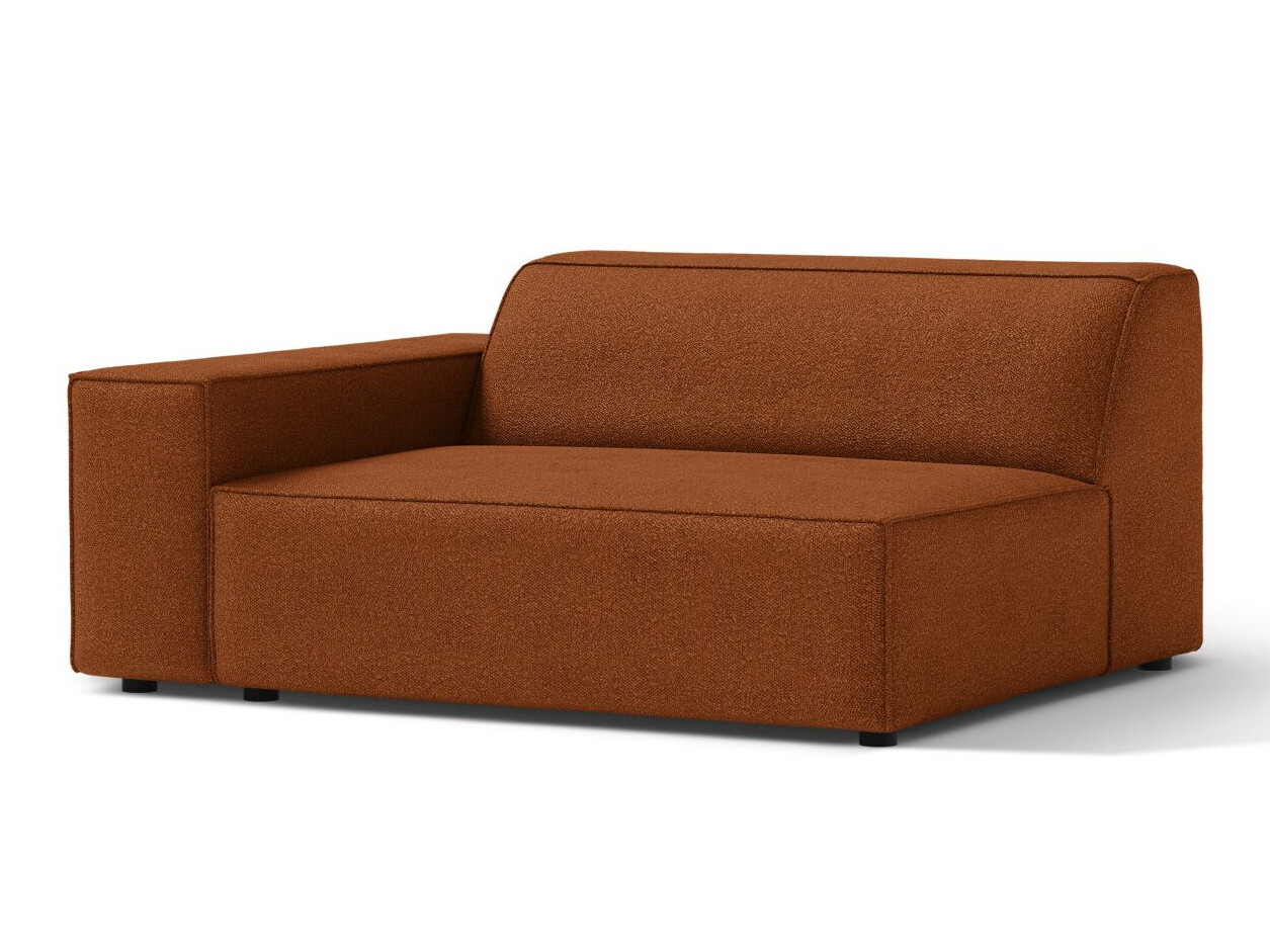 Modulaarinen istuinyksikkö Lomcalu 126 (Baloo 2078)