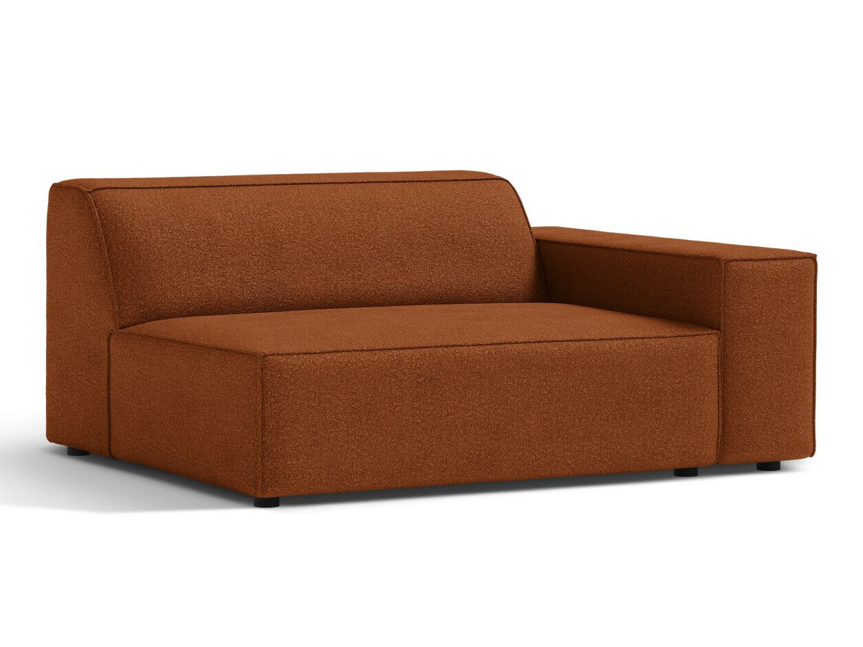Modulaarinen istuinyksikkö Lomcalu 126 (Baloo 2078)
