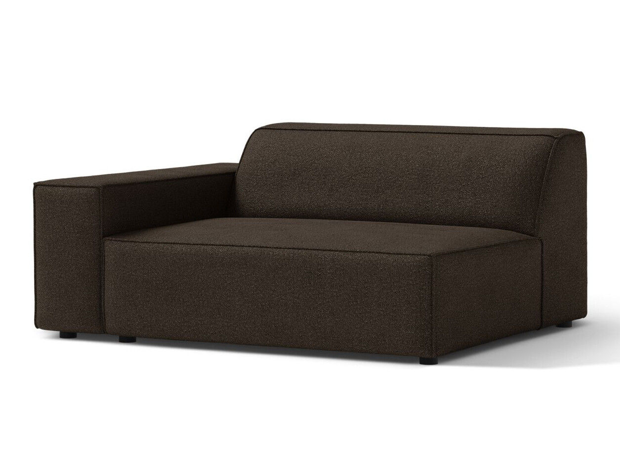 Modulaarinen istuinyksikkö Lomcalu 126 (Baloo 2081)
