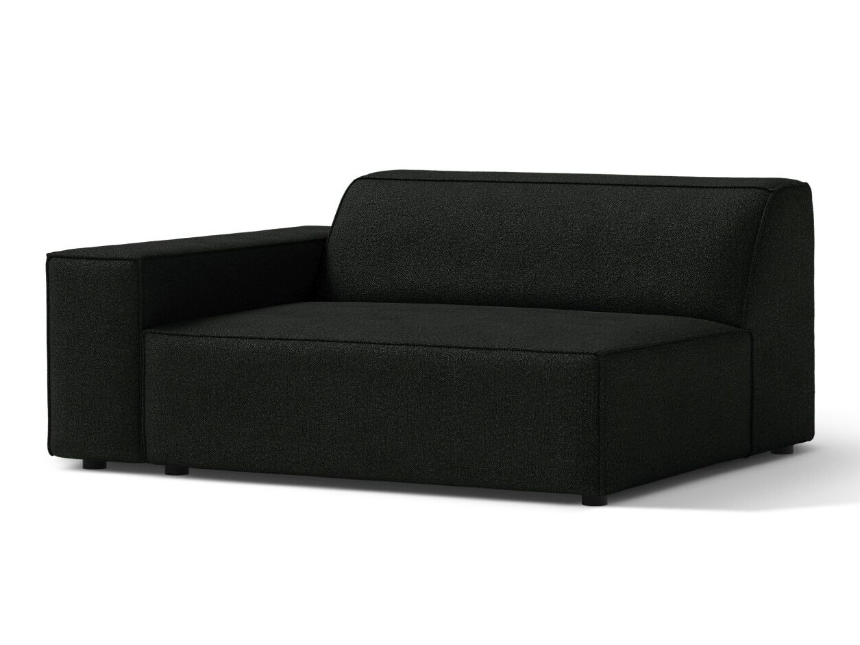 Modulaarinen istuinyksikkö Lomcalu 126 (Baloo 2082)