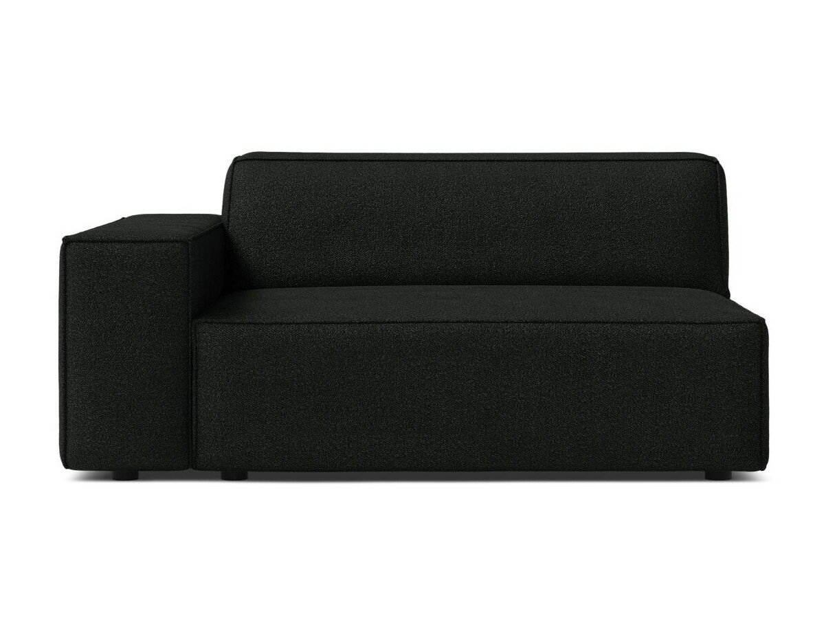 Modulaarinen istuinyksikkö Lomcalu 126 (Baloo 2082)