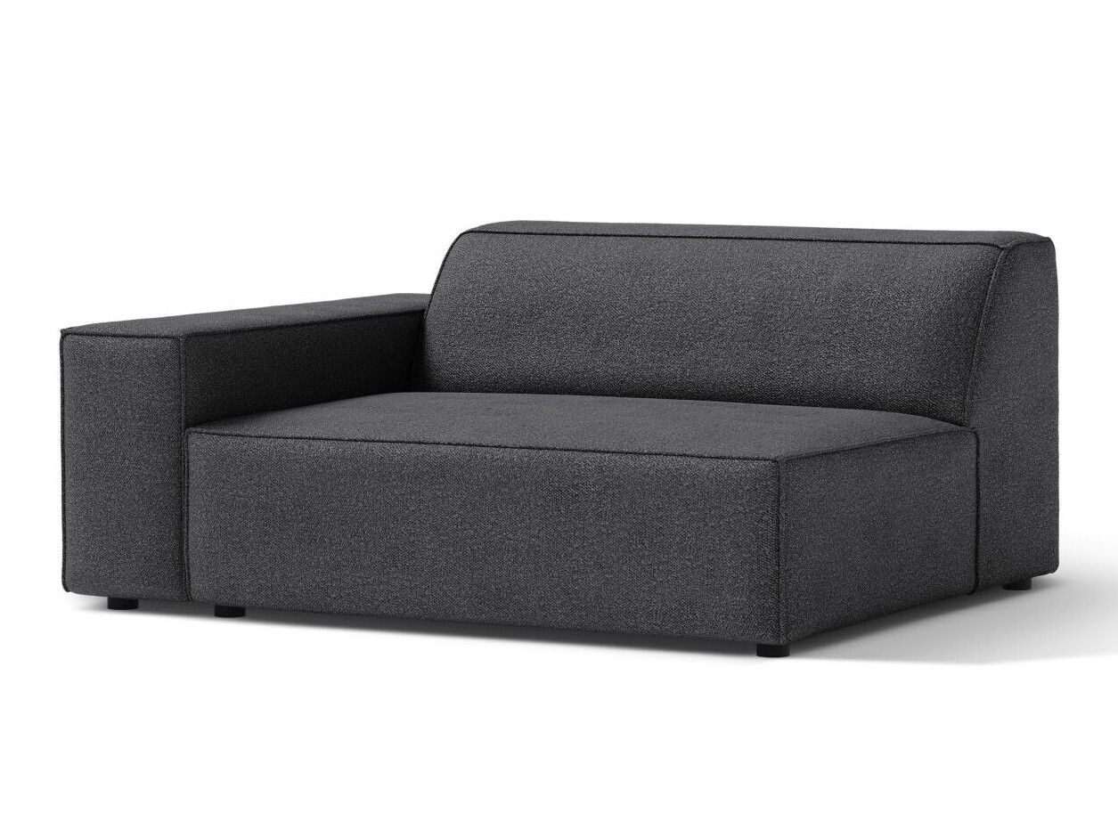 Modulaarinen istuinyksikkö Lomcalu 126 (Baloo 2083)