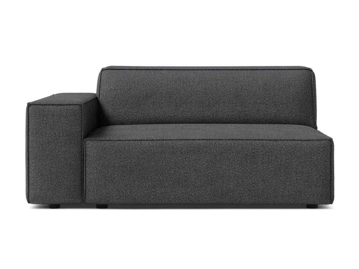 Modulaarinen istuinyksikkö Lomcalu 126 (Baloo 2083)