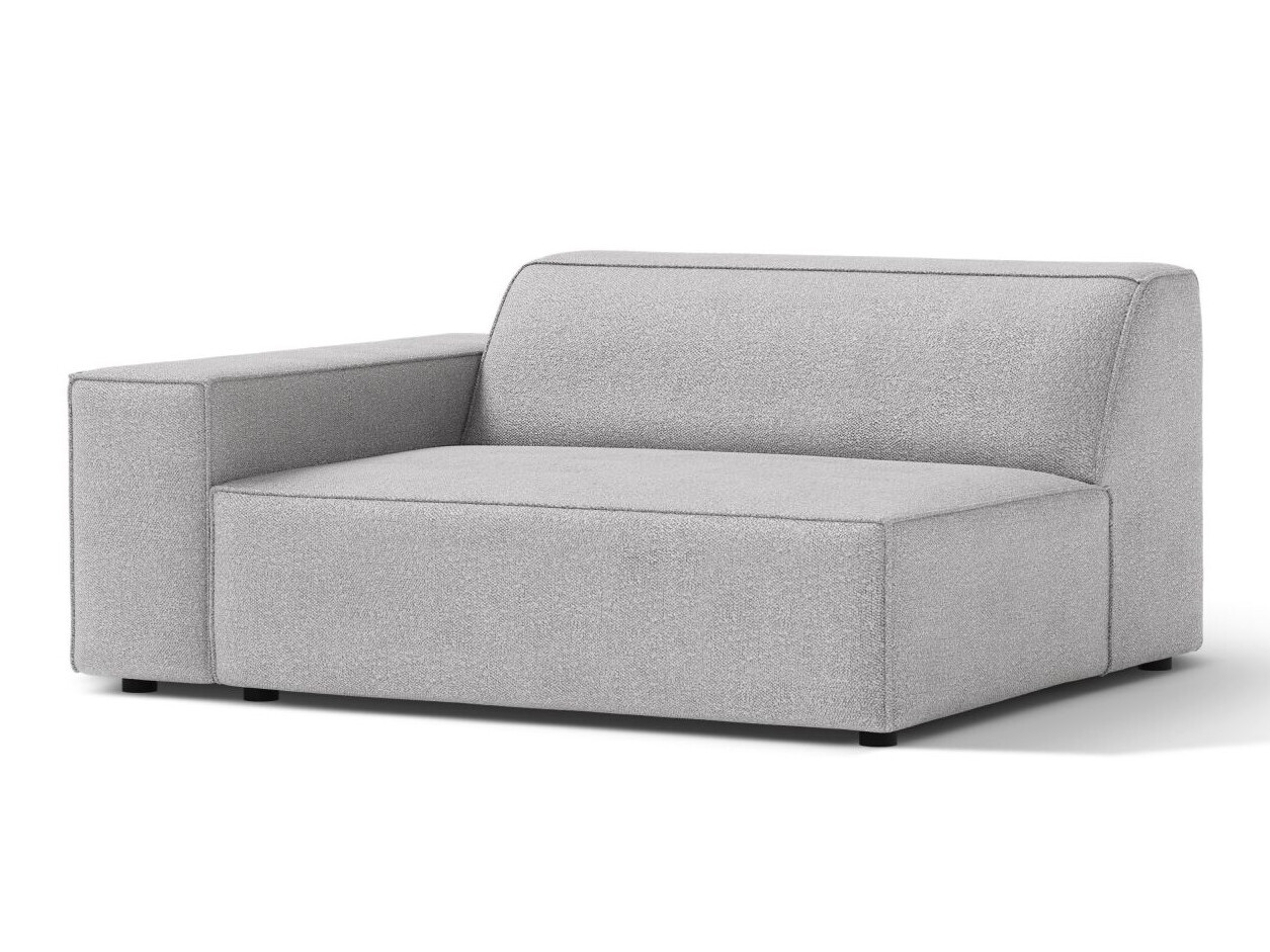 Modulaarinen istuinyksikkö Lomcalu 126 (Baloo 2085)