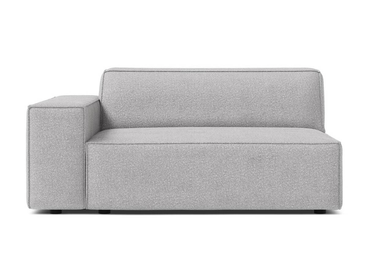 Modulaarinen istuinyksikkö Lomcalu 126 (Baloo 2085)