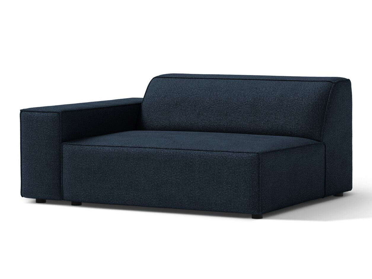 Modulaarinen istuinyksikkö Lomcalu 126 (Baloo 2088)
