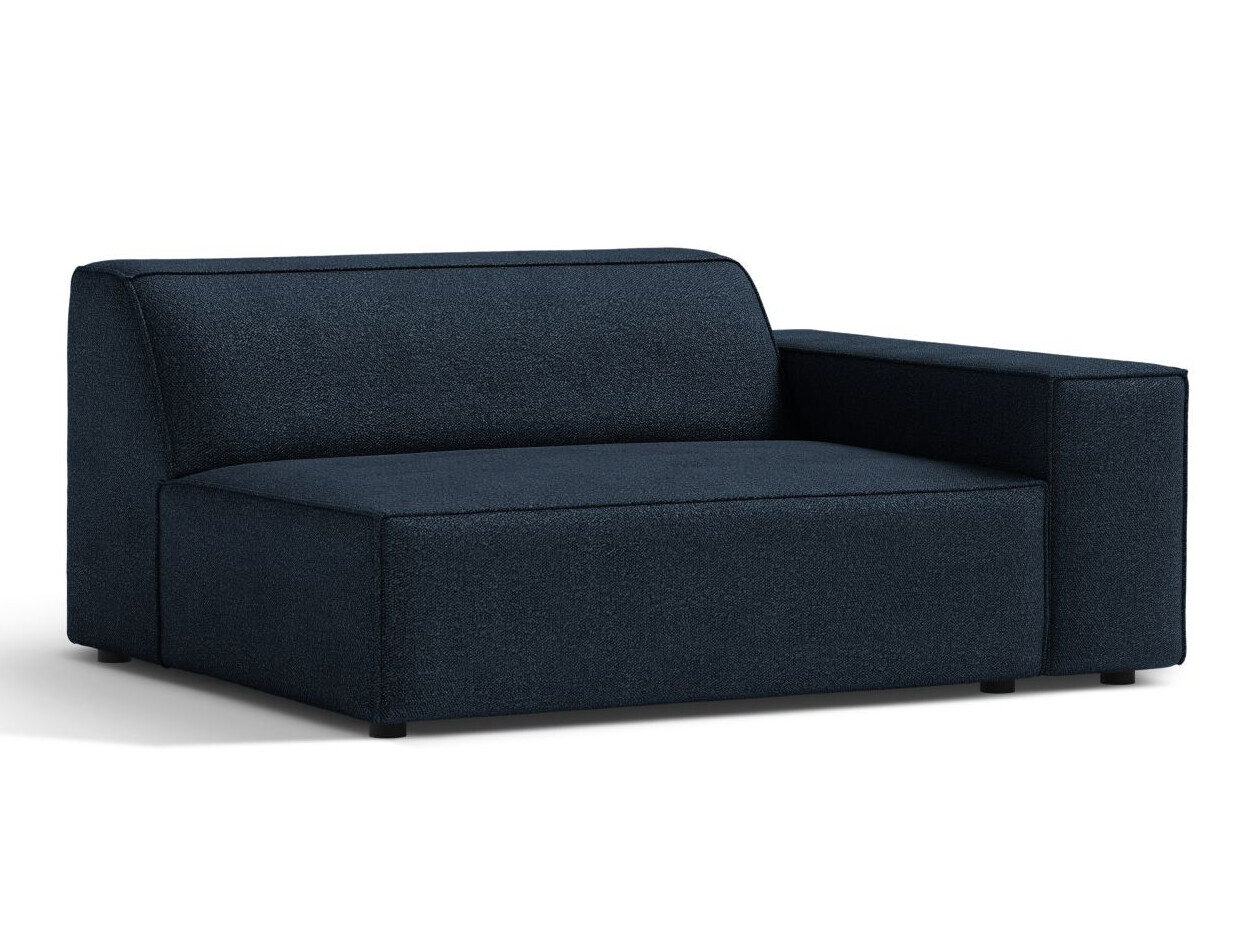 Modulaarinen istuinyksikkö Lomcalu 126 (Baloo 2088)