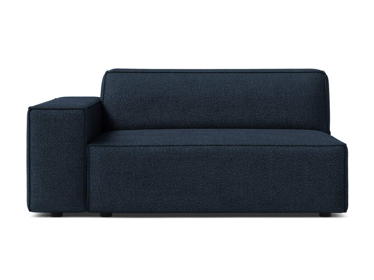 Modulaarinen istuinyksikkö Lomcalu 126 (Baloo 2088)